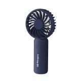 ORB-VENT HF 2100