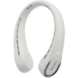 ORB-VENT NF 4500