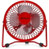 ORB-VENT PW 1027