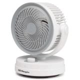 ORB-VENT TF 1015