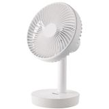 ORB-VENT TF 1016