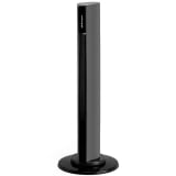 ORB-VENT TWM 1050