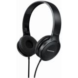 PAN-AUR RP-HF100ME BK