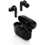 PAN-AUR RZ-B110W BK