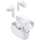 PAN-AUR RZ-B110W WH