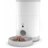 PETO-COMEDERO NUTRI VS MIN