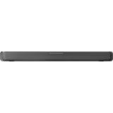 PHIL-ALT TAB5109 12