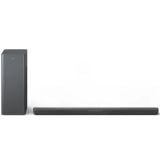 PHIL-ALT TAB6309 10