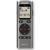 PHIL-GRAB VOICETR DVT1170