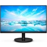 PHIL-M 241V8LAB