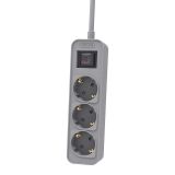 PHIL-REGLETA CHP2134G 10
