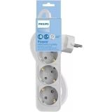 PHIL-REGLETA CHP2134W 10