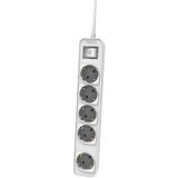 PHIL-REGLETA CHP2154W 12