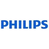 PHIL-REP 65PUS7009
