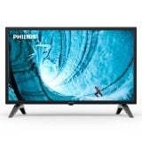 PHIL-TV 24PHS6019