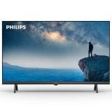 PHIL-TV 32PFS6109