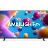PHIL-TV 32PFS6900