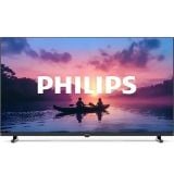 PHIL-TV 32PHS6000