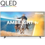 PHIL-TV 40PQS6901 12
