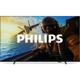 PHIL-TV 43PUS7000