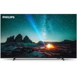 PHIL-TV 43PUS7609