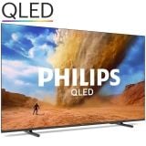 PHIL-TV 43PUS7810