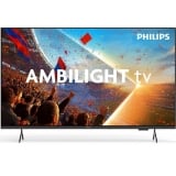 PHIL-TV 43PUS8001 12