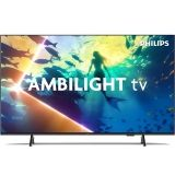 PHIL-TV 43PUS8010