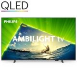 PHIL-TV 43PUS8209