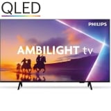 PHIL-TV 43PUS8400