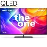PHIL-TV 43PUS9010