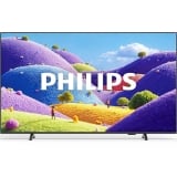 PHIL-TV 50PUS7001 12