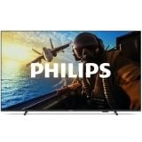 PHIL-TV 55PUS7000