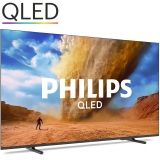 PHIL-TV 55PUS7810