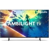 PHIL-TV 55PUS8010