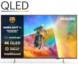 PHIL-TV 65PQS8501