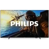 PHIL-TV 65PUS7000