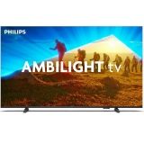PHIL-TV 65PUS8009