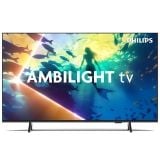 PHIL-TV 65PUS8010