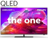 PHIL-TV 75PQS9011