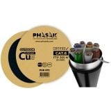 PHK-CAB PHR 672