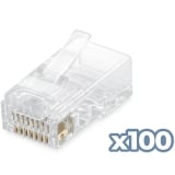 PHK-CONECTOR PHK 45C6-100