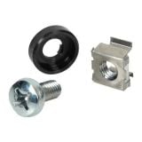 PHK-KIT PP 9100