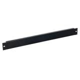 PHK-PANEL PHO 5001