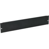 PHK-PANEL PHO 5002