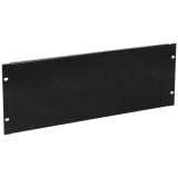 PHK-PANEL PHO 5003
