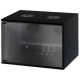 PHK-RACK PHC 2109