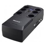 PHK-REA-SAI KRYPT 800 VA USB