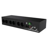 PHK-SAI 800 VA COMPACT