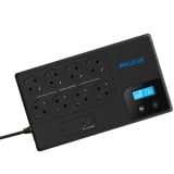PHK-SAI SMT HOME 1050 VA